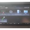 honda n-box 2021 -HONDA--N BOX 6BA-JF3--JF3-2313673---HONDA--N BOX 6BA-JF3--JF3-2313673- image 3