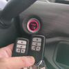 honda freed 2018 CFJ1547470 image 21