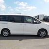 toyota noah 2016 -TOYOTA 【野田 500ｱ1234】--Noah DBA-ZRR80G--ZRR80-0209289---TOYOTA 【野田 500ｱ1234】--Noah DBA-ZRR80G--ZRR80-0209289- image 24