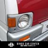 subaru sambar-truck 1992 CFJ1690966 image 16