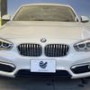 bmw 1-series 2018 -BMW--BMW 1 Series LDA-1S20--WBA1S52000V846802---BMW--BMW 1 Series LDA-1S20--WBA1S52000V846802- image 15