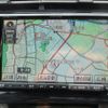 toyota prius 2015 -TOYOTA--Prius DAA-ZVW30--ZVW30-1982136---TOYOTA--Prius DAA-ZVW30--ZVW30-1982136- image 6