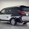 toyota alphard 2021 -TOYOTA--Alphard 3BA-AGH30W--AGH30-9037366---TOYOTA--Alphard 3BA-AGH30W--AGH30-9037366- image 15