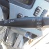 mitsubishi-fuso fighter 2006 CFJ1523913 image 19