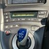 toyota prius 2009 CFJ1676719 image 12