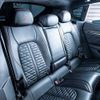 maserati levante 2021 -MASERATI--Maserati Levante 7BA-MLE30--ZN6YU61C00X371821---MASERATI--Maserati Levante 7BA-MLE30--ZN6YU61C00X371821- image 9