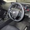 honda s660 2016 -HONDA--S660 JW5-1016596---HONDA--S660 JW5-1016596- image 4