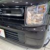 suzuki wagon-r 2017 -SUZUKI--Wagon R DAA-MH55S--MH55S-119515---SUZUKI--Wagon R DAA-MH55S--MH55S-119515- image 11