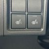 daihatsu tanto 2023 CFJ1807449 image 7