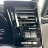 lexus lexus-others 2024 quick_quick_5AA-TAWH15W_TAWH15-00015245 image 18