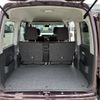 daihatsu atrai-wagon 2021 CFJ1672370 image 7