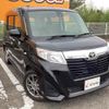 toyota roomy 2017 quick_quick_M900A_M900A-0054098 image 14