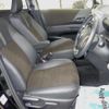 toyota sienta 2020 -TOYOTA 【佐賀 531ﾃ411】--Sienta NHP170G--7217219---TOYOTA 【佐賀 531ﾃ411】--Sienta NHP170G--7217219- image 8