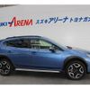 subaru xv 2019 -SUBARU--Subaru XV GTE--017784---SUBARU--Subaru XV GTE--017784- image 28