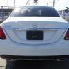 mercedes-benz c-class 2020 -MERCEDES-BENZ 【神戸 304ﾎ3537】--Benz C Class 5AA-205077C--WDD2050772R555187---MERCEDES-BENZ 【神戸 304ﾎ3537】--Benz C Class 5AA-205077C--WDD2050772R555187- image 2