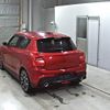 suzuki swift 2023 CFJ1830059 image 2