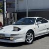 toyota mr2 1998 quick_quick_E-SW20_SW20-0111511 image 1