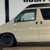 mazda bongo-friendee 1996 00fae5c2079510c1f3f73de5a434a2ea image 68