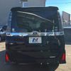 toyota voxy 2017 CFJ1695879 image 16