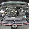 volkswagen golf 2022 -VOLKSWAGEN--VW Golf 3BA-CDDNP--WVWZZZCDZNW182745---VOLKSWAGEN--VW Golf 3BA-CDDNP--WVWZZZCDZNW182745- image 2