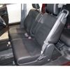 daihatsu tanto 2019 -DAIHATSU 【浜松 585ﾔ 522】--Tanto DBA-LA600S--LA600S-0745354---DAIHATSU 【浜松 585ﾔ 522】--Tanto DBA-LA600S--LA600S-0745354- image 48