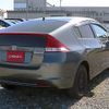 honda insight 2009 H12135 image 13