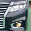 nissan elgrand 2018 quick_quick_DBA-TE52_TE52-095427 image 17