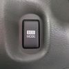nissan cube 2012 -NISSAN--Cube DBA-Z12--Z12-212585---NISSAN--Cube DBA-Z12--Z12-212585- image 20
