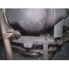 toyota sai 2010 -TOYOTA--SAI DAA-AZK10--AZK10-2027133---TOYOTA--SAI DAA-AZK10--AZK10-2027133- image 7