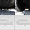honda fit 2023 CFJ1602830 image 10