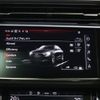 audi q8 2021 -AUDI--Audi RS Q8 3AA-F1DHUA--WUAZZZF19MD022209---AUDI--Audi RS Q8 3AA-F1DHUA--WUAZZZF19MD022209- image 8