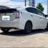 toyota prius 2014 -TOYOTA 【練馬 302ﾀ1629】--Prius ZVW30--1889522---TOYOTA 【練馬 302ﾀ1629】--Prius ZVW30--1889522- image 2