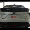 toyota prius-phv 2022 -TOYOTA--Prius PHV 6LA-ZVW52--ZVW52-3220351---TOYOTA--Prius PHV 6LA-ZVW52--ZVW52-3220351- image 6