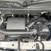 honda n-box 2022 -HONDA--N BOX 6BA-JF3--JF3-5133175---HONDA--N BOX 6BA-JF3--JF3-5133175- image 18