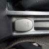 toyota corolla-fielder 2020 -TOYOTA--Corolla Fielder DAA-NKE165G--NKE165-7227848---TOYOTA--Corolla Fielder DAA-NKE165G--NKE165-7227848- image 25