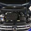 volkswagen volkswagen-others 2022 -VOLKSWAGEN--VW T-Roc 7BA-A1DNFF--WVGZZZA1ZPV506976---VOLKSWAGEN--VW T-Roc 7BA-A1DNFF--WVGZZZA1ZPV506976- image 20