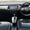 honda fit 2020 -HONDA 【札幌 530】--Fit 6AA-GR4--GR4-1006079---HONDA 【札幌 530】--Fit 6AA-GR4--GR4-1006079- image 6