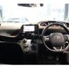 toyota sienta 2017 quick_quick_DBA-NSP172G_7004914 image 3