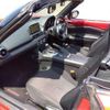 mazda roadster 2015 -MAZDA--Roadster DBA-ND5RC--ND5RC-106113---MAZDA--Roadster DBA-ND5RC--ND5RC-106113- image 5