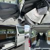 toyota hiace-van 2011 quick_quick_KDH201V_KDH201-0070048 image 7