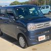 suzuki wagon-r 2023 -SUZUKI--Wagon R Smile 5BA-MX81S--MX81S-200935---SUZUKI--Wagon R Smile 5BA-MX81S--MX81S-200935- image 3