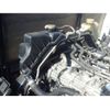 mitsubishi-fuso canter 2012 GOO_NET_EXCHANGE_0707845A30250605W001 image 31