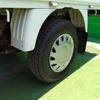 mazda bongo-truck 2016 -MAZDA--Bongo Truck SLP2T--SLP2T-100095---MAZDA--Bongo Truck SLP2T--SLP2T-100095- image 9