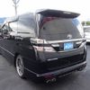 toyota vellfire 2014 -TOYOTA--Vellfire DBA-ANH20W--ANH20-8324248---TOYOTA--Vellfire DBA-ANH20W--ANH20-8324248- image 7