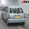 daihatsu mira-gino 2005 CFJ1814443 image 2