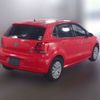 volkswagen polo 2014 -VOLKSWAGEN--VW Polo DBA-6RCBZ--WVWZZZ6RZEU044503---VOLKSWAGEN--VW Polo DBA-6RCBZ--WVWZZZ6RZEU044503- image 2