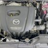 mazda demio 2017 CFJ1655017 image 18