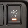 nissan serena 2019 -NISSAN--Serena DAA-GFC27--GFC27-169131---NISSAN--Serena DAA-GFC27--GFC27-169131- image 6