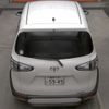 toyota sienta 2019 CFJ1504415 image 8
