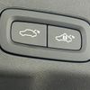 volvo xc60 2021 quick_quick_5AA-UB420TXCM_YV1UZL1MCM1743964 image 10